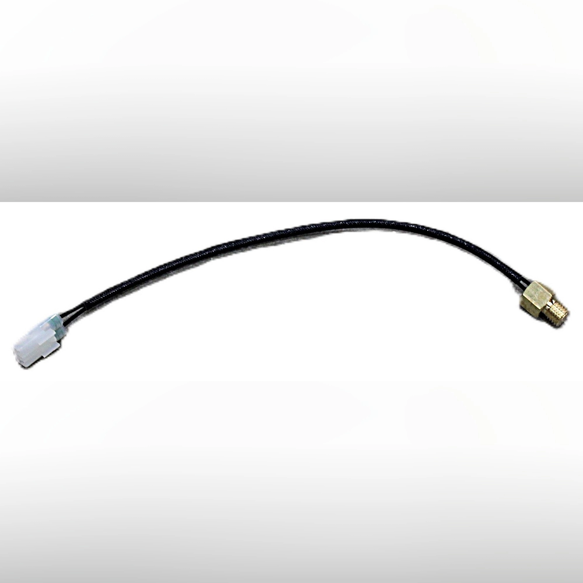 ARORA JAGUAR 125 ISI MÜŞÜRÜ (EURO 5) #JAGUAR 125 - 006